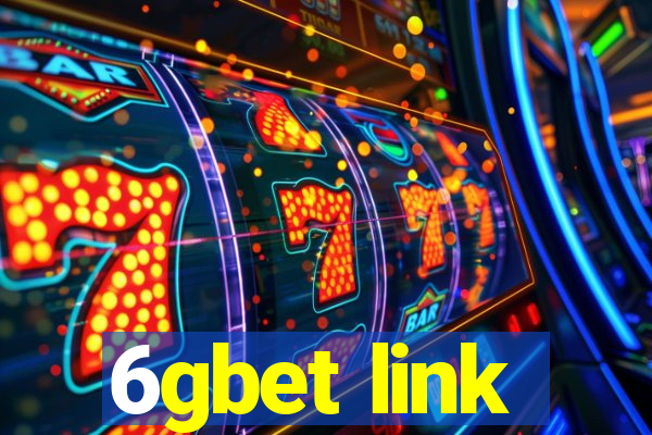 6gbet link